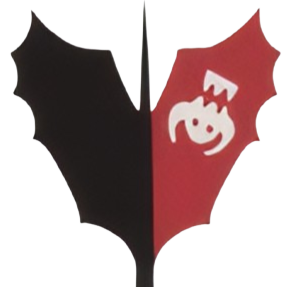 whitedragon115-github-io.pages.dev favicon